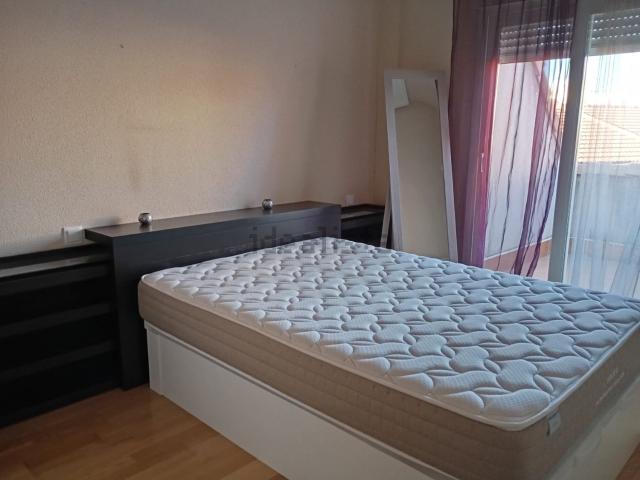 Dúplex en venta en Ciudad Real, Castilla-La Mancha