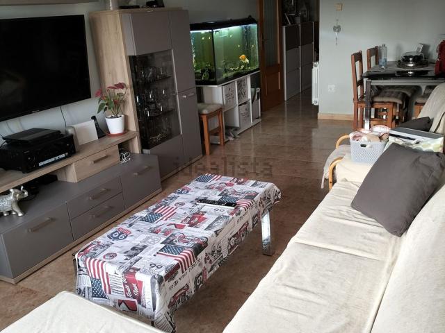 Piso en venta en Los Ángeles, Ciudad Real