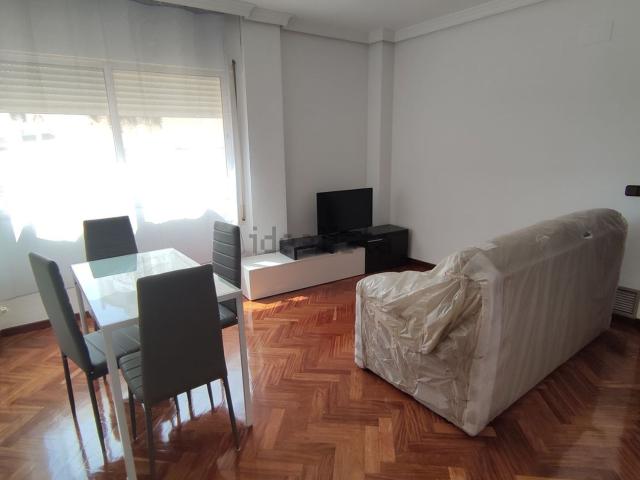 Piso en venta en Los Ángeles, Ciudad Real