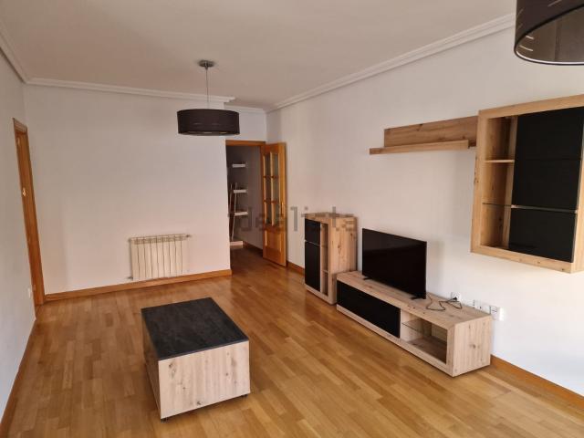 Dúplex en venta en Ciudad Real, Castilla-La Mancha