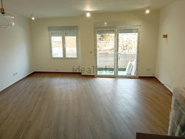 Piso en venta en Ciudad Real Piso en venta en Ciudad Real