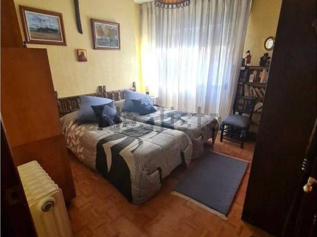 Piso en venta en Pio XII, Ciudad Real