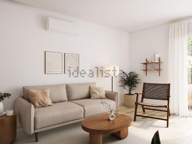Piso en venta en Ciudad Real, Castilla-La Mancha