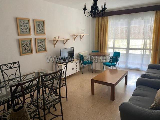 Piso en alquiler en Ciudad Real, Castilla-La Mancha