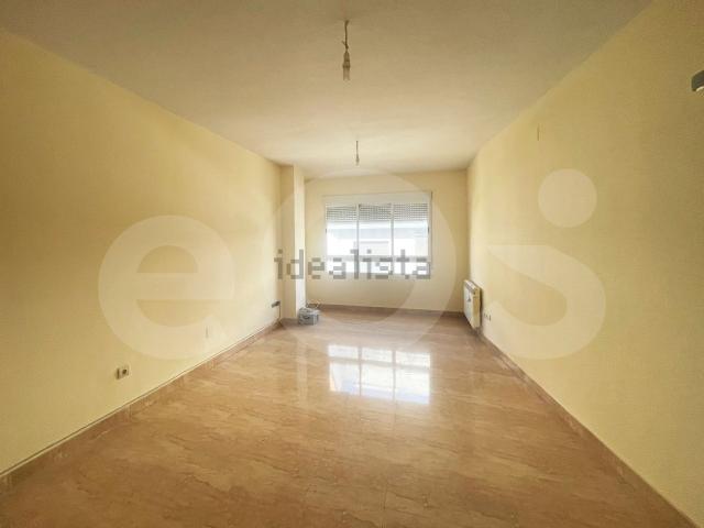 Dúplex en venta en Ciudad Real, Castilla-La Mancha