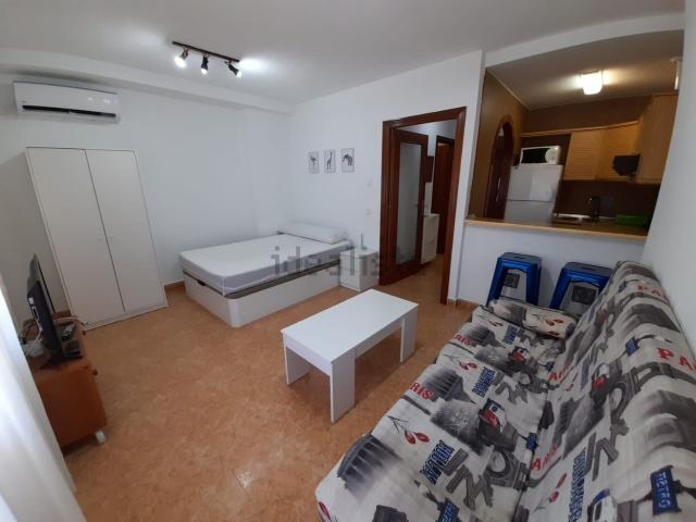 Piso en venta en Ciudad Real, Castilla-La Mancha