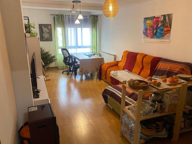 Dúplex en venta en Ciudad Real, Castilla-La Mancha