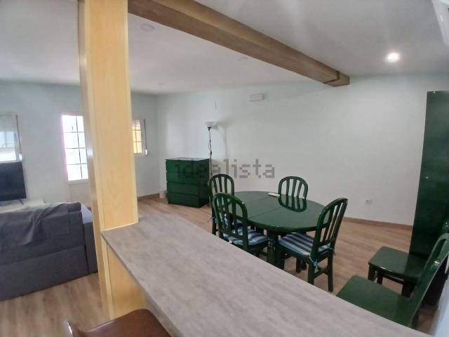 Piso en venta en Los Ángeles, Ciudad Real