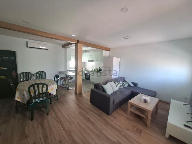 Piso en venta en Pio XII, Ciudad Real