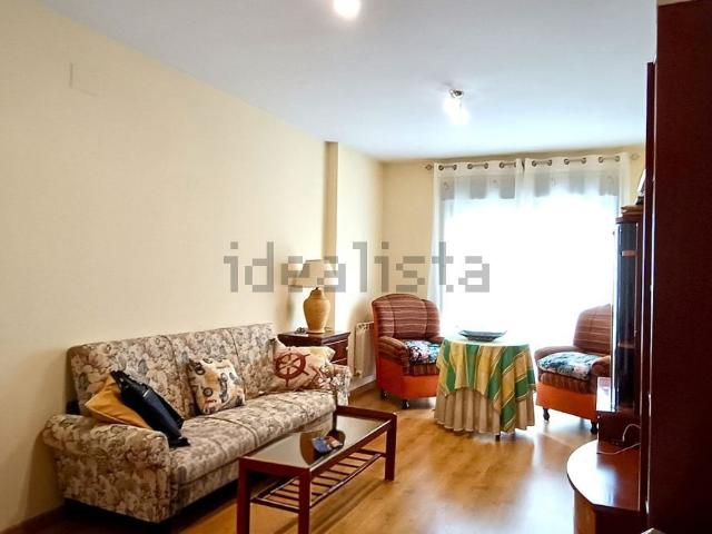Piso en venta en Pio XII, Ciudad Real