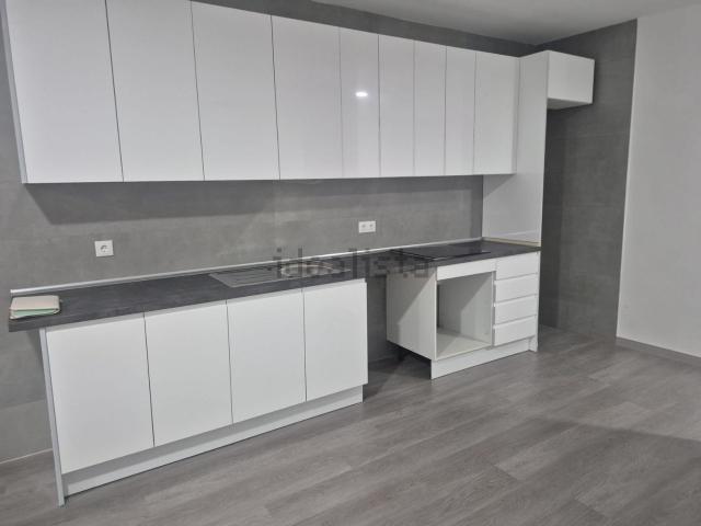 Piso en venta en Ciudad Real