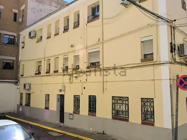 Piso en venta en Ciudad Real, Castilla-La Mancha
