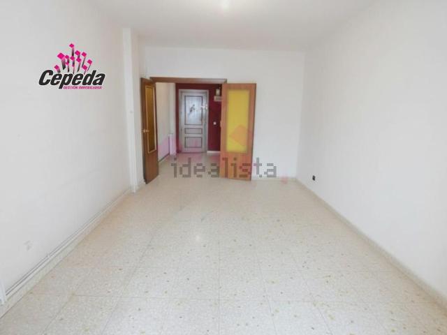 Piso en venta en Pio XII, Ciudad Real