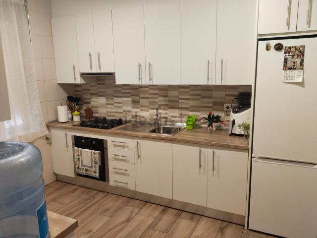 Piso en venta en Pio XII, Ciudad Real
