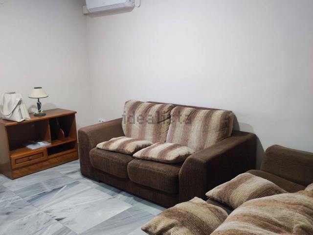 Piso en venta en Los Ángeles, Ciudad Real