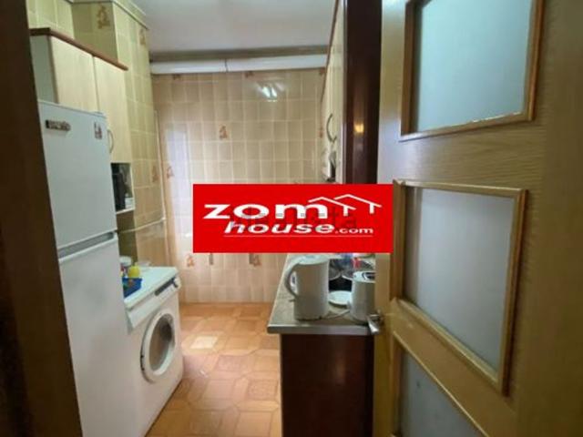 Piso en venta en Ciudad Real