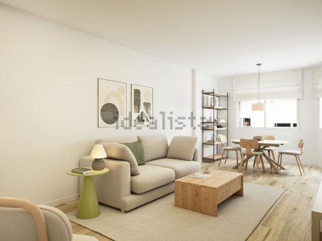 Dúplex en venta en Ciudad Real, Castilla-La Mancha