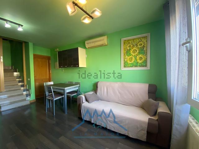 Dúplex en venta en Pio XII, Ciudad Real