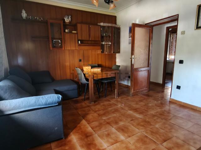 Piso en venta en Pio XII, Ciudad Real
