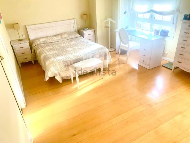 Dúplex en venta en Ciudad Real, Castilla-La Mancha