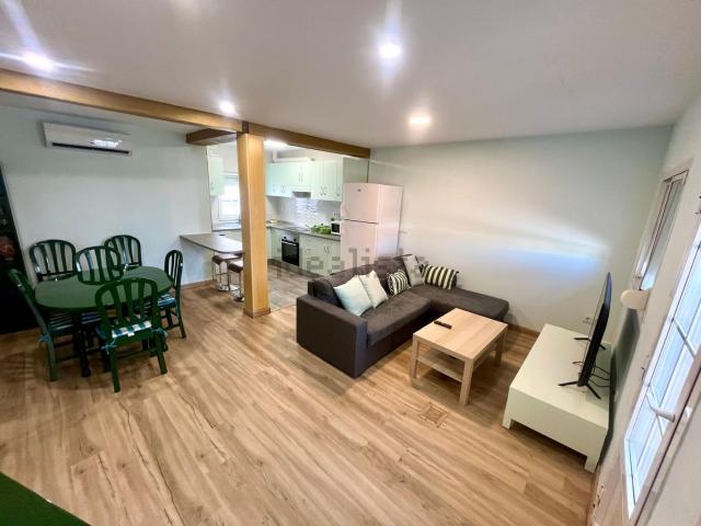 Piso en venta en Los Ángeles, Ciudad Real