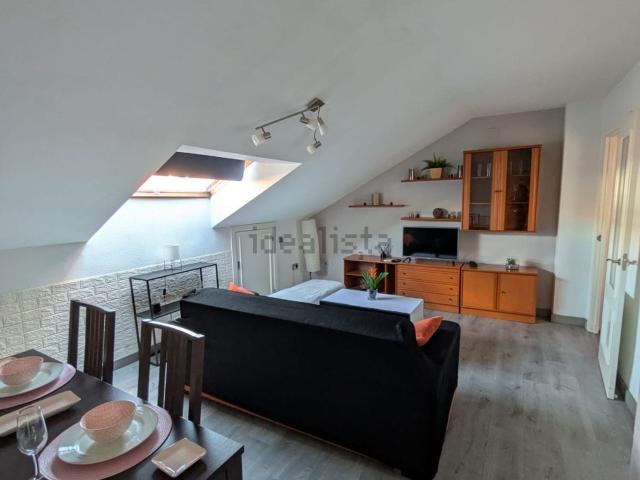 Piso en venta en Ciudad Real, Castilla-La Mancha