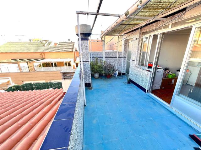 Piso en venta en Ciudad Real, Castilla-La Mancha