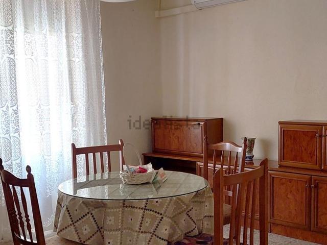 Piso en venta en Ciudad Real, Castilla-La Mancha