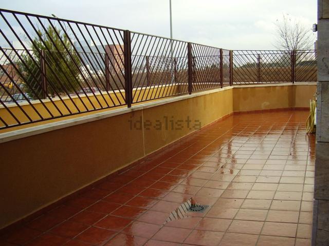Piso en venta en Ciudad Real