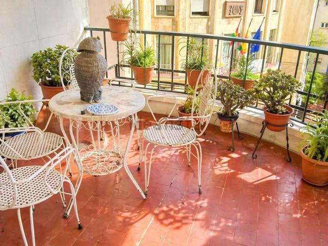 Piso en venta en Los Ángeles, Ciudad Real