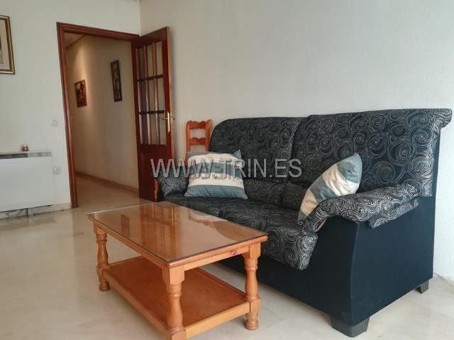 Piso en venta en Los Ángeles, Ciudad Real
