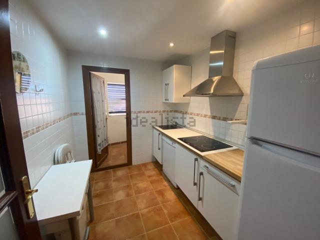 Piso en venta en Ciudad Real