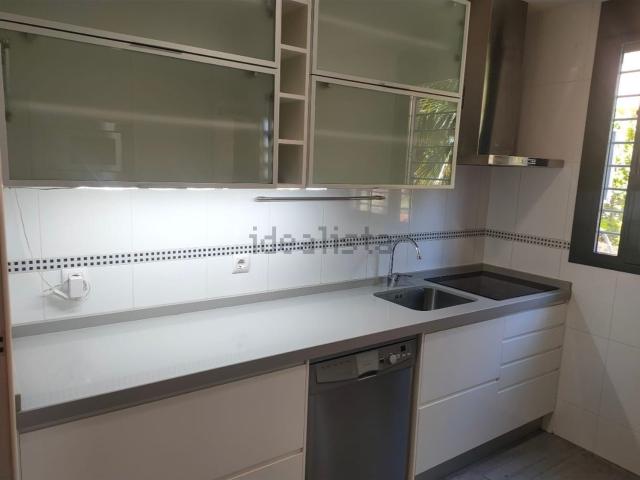 Piso en venta en Ciudad Real, Los Ángeles