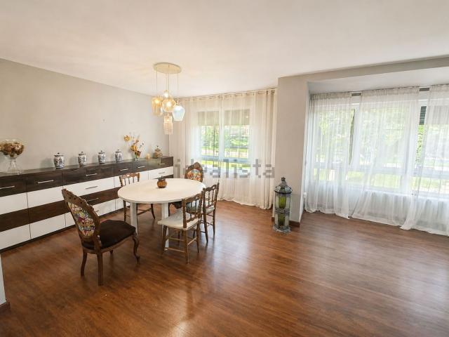 Piso en venta en Los Ángeles, Ciudad Real
