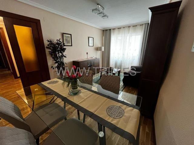 Piso en venta en Pio XII, Ciudad Real