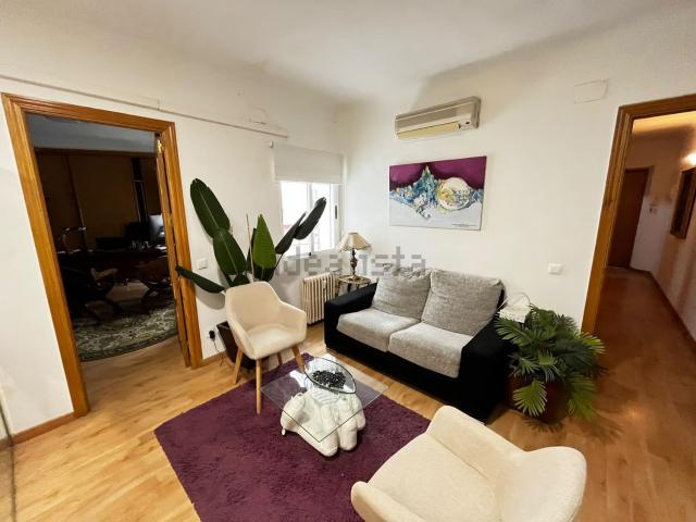 Piso en venta en Pio XII, Ciudad Real