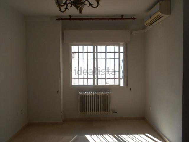 Piso en venta en Pio XII, Ciudad Real