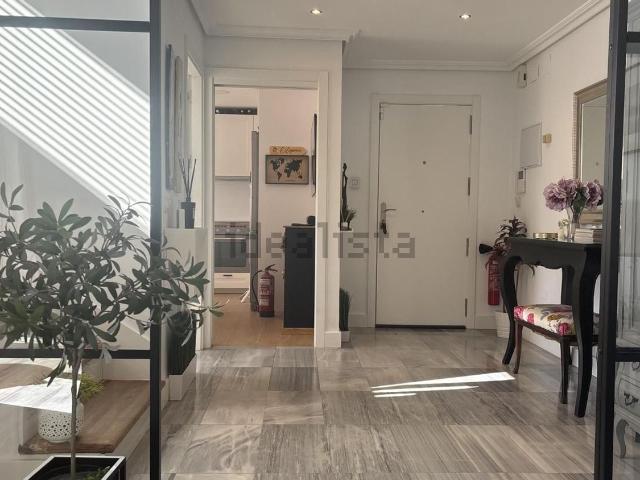 Dúplex en venta en Pio XII, Ciudad Real