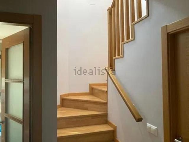 Dúplex en venta en Los Ángeles, Ciudad Real