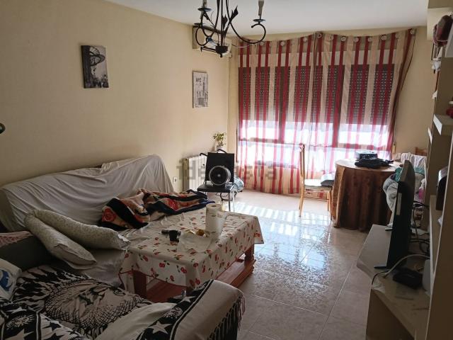 Piso en venta en Pio XII, Ciudad Real