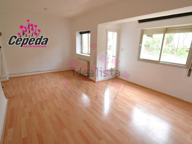 Piso en venta en Ciudad Real, Castilla-La Mancha