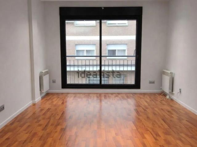 Piso en venta en Ciudad Real, Castilla-La Mancha