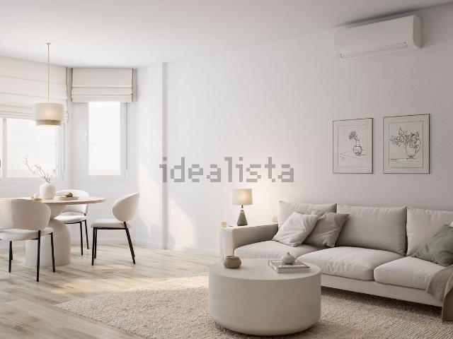 Dúplex en venta en Ciudad Real, Castilla-La Mancha