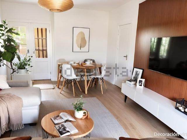 Piso en venta en Pio XII, Ciudad Real