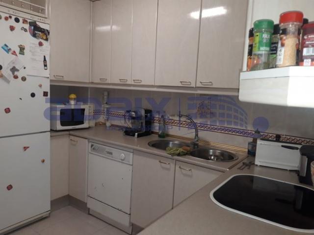 Dúplex en venta en Ciudad Real, Pio XII