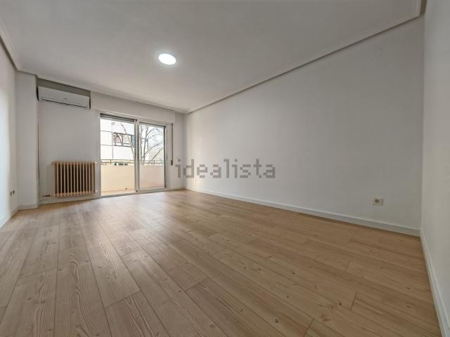 Piso en venta en Los Ángeles, Ciudad Real