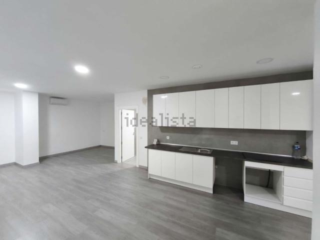 Piso en venta en Ciudad Real, Castilla-La Mancha