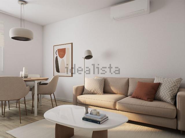 Dúplex en venta en Ciudad Real, Castilla-La Mancha