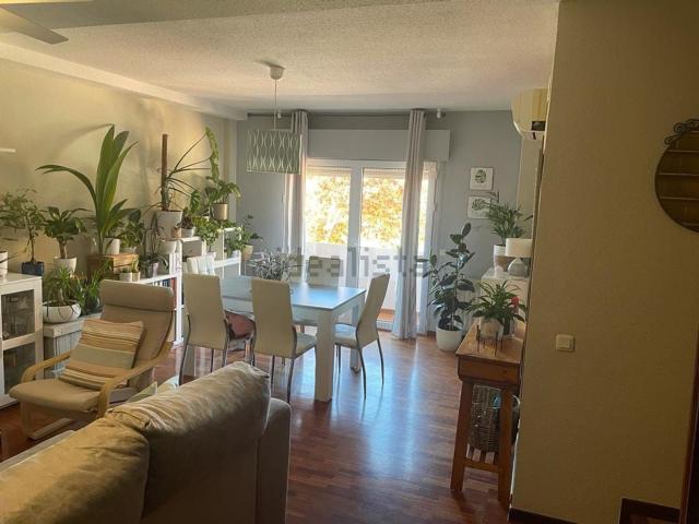 Dúplex en venta en Ciudad Real, Castilla-La Mancha
