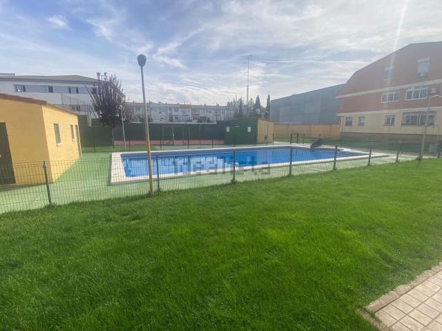 Dúplex en venta en Ciudad Real